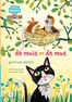 de muis en de mus