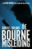 De Bourne Misleiding