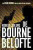 De Bourne Belofte