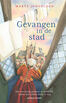 Gevangen in de stad