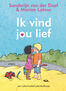 Ik vind jou lief