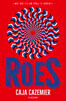 Roes