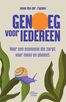 Genoeg voor iedereen