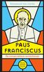 Paus Franciscus. De conservatieve revolutionair