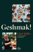 Geshmak! Chef Tulli&#039;s Joodse recepten en tradities