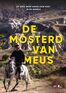 De mosterd van Meus