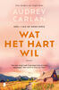 Wat het hart wil