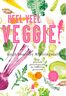 Heel veel veggie!