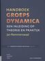 Handboek groepsdynamica