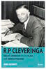 R.P. Cleveringa