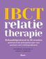 IBCT relatietherapie