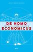 De homo economicus