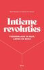 Intieme revoluties