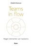 Teams in flow