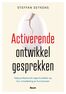 Activerende ontwikkelgesprekken