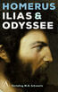 Ilias &amp; Odyssee