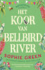 Het koor van Bellbird River