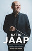 Dat is Jaap