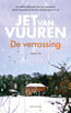 De verrassing