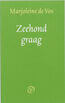 Zeehond graag