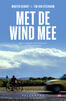 Met de wind mee