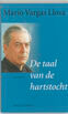 De taal van de hartstocht