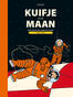 Kuifje - Special Maanlanding