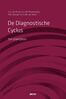 De diagnostische cyclus