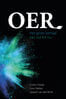 Oer