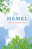 De hemel