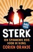 Sterk