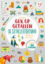 Gek op getallen De getallentovenaar -