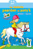 De leukste paarden en pony&#039;s