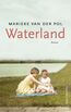 Waterland