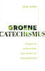 Groene catechismus