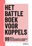 Het battle boek voor koppels