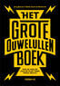 Het grote ouwe lullen boek