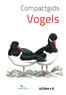 Compactgids Vogels