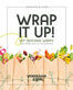 Voedzaam &amp; Snel - Wrap it up!