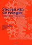 Sporen van de reiziger