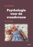 Psychologie voor de vroedvrouw