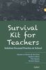 Survival Kit for Teachers