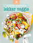 Lekker veggie