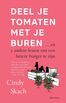 Deel je tomaten met je buren