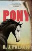 Pony