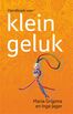 Handboek voor klein geluk