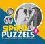 Spiropuzzels