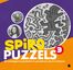 Spiropuzzels