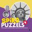 Spiropuzzels