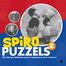 Spiropuzzels